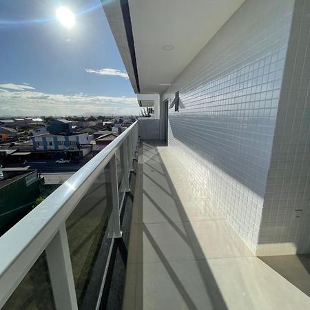 Temporada Cabo Frio - Braga Lägenhet Exteriör bild